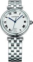 Наручные часы Louis Erard Romance 11810AA01.BMA24