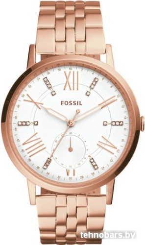 Наручные часы Fossil ES4246 фото 3