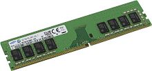 Оперативная память Samsung 8GB DDR4 PC4-19200 [M378A1K43BB2-CRC]