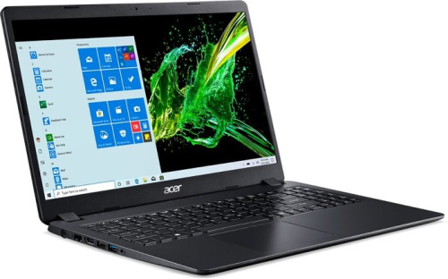 Ноутбук Acer Aspire 3 A315-56-50F4 NX.HS5EU.00F фото 4