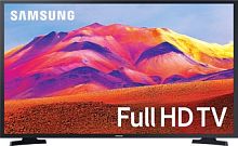 ЖК телевизор Samsung UE43T5370AU