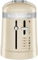 Тостер KitchenAid 5KMT3115EAC