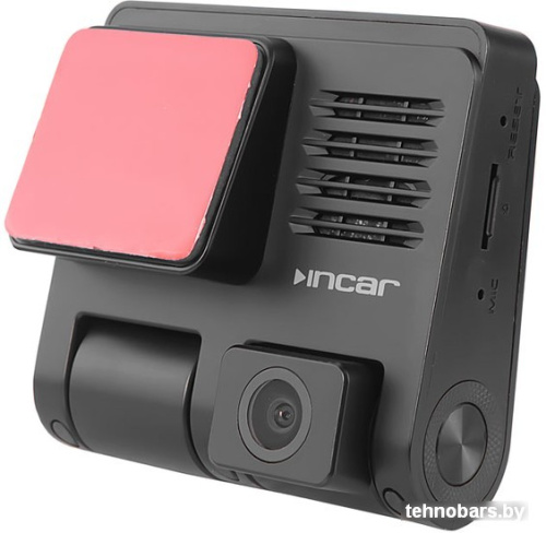 Видеорегистратор Incar VR-570 фото 3