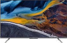 Телевизор Xiaomi TV Q2 65" (международная версия)