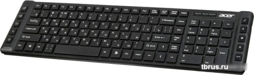 Клавиатура Acer OKW010 фото 6