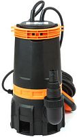 Дренажный насос Acquaer RGSM-1000PW