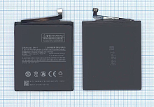 Аккумулятор (батарея) BN41 для Xiaomi Redmi Note 4 3.7В 4100 мАч