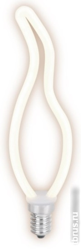 Светодиодная лампочка Thomson Filament Deco TH-B2390 фото 4