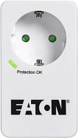 Сетевой фильтр Eaton Protection Box 1 DIN PB1D