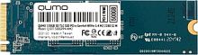 SSD QUMO Novation 3D TLC 500GB Q3DT-500GPP4-NM2