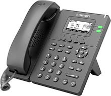 IP-телефон Flyingvoice P20