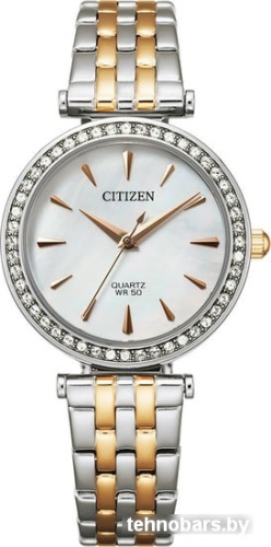 Наручные часы Citizen ER0216-59D фото 3