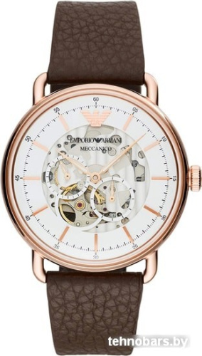Наручные часы Emporio Armani AR60027 фото 3