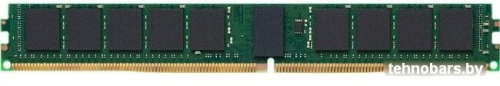 Оперативная память Kingston 32ГБ DDR4 3200МГц KSM32RS4L/32MER фото 3