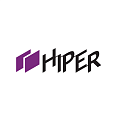 Hiper