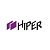 Hiper