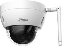 IP-камера Dahua DH-IPC-HDBW1235EP-W-0360B