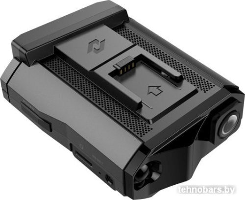 Автомобильный видеорегистратор Neoline X-COP 9300C фото 5