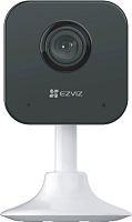IP-камера Ezviz H1c CS-H1c