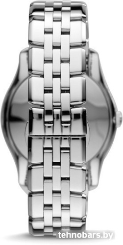 Наручные часы Emporio Armani AR1706 фото 4