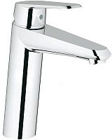 Смеситель Grohe Eurodisc Cosmopolitan [23449002]