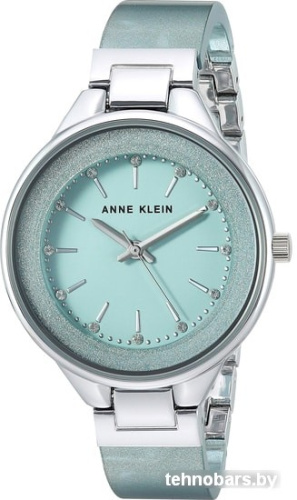 Наручные часы Anne Klein 1409MISV фото 3