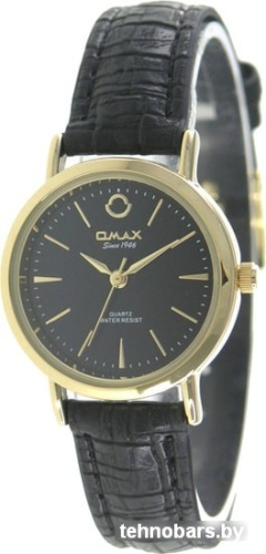 Наручные часы Omax 00PR0018QB12 фото 3