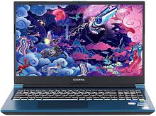 Игровой ноутбук Colorful X15 XS 22 A10003400119