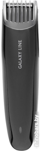 Машинка для стрижки волос Galaxy Line GL4170 фото 3