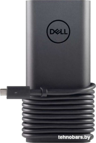 Сетевое зарядное Dell 450-AHRG фото 3