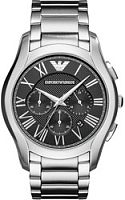 Наручные часы Emporio Armani AR11083