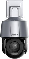 IP-камера Dahua DH-SD3A400-GN-A-PV