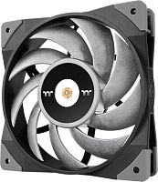 Вентилятор для корпуса Thermaltake ToughFan Turbo CL-F121-PL12GM-A