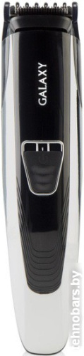 Машинка для стрижки Galaxy GL4154 фото 3