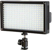 Лампа GreenBean LED BOX 312