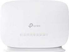4G Wi-Fi роутер TP-Link TL-MR105
