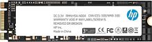 SSD HP S700 250GB 2LU79AA