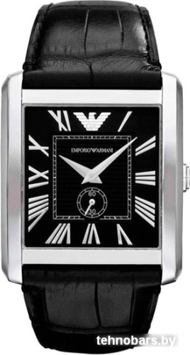 Наручные часы Emporio Armani AR1640 фото 3