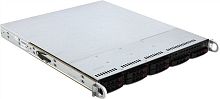 Корпус Supermicro SuperChassis 113MTQ-600CB 600W