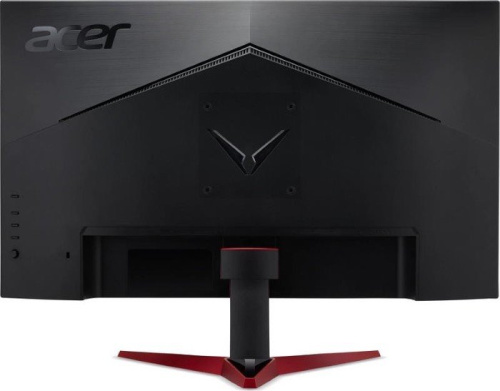 Игровой монитор Acer VG271Zbmiipx фото 6