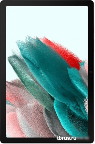 Планшет Samsung Galaxy Tab A8 LTE SM-X205 64GB (розовый) фото 6