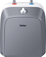 Водонагреватель Haier ES10V-Q2