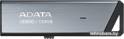 USB Flash ADATA UE800 128GB фото 3