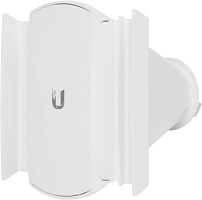 Антенна для беспроводной связи Ubiquiti Horn 5 60