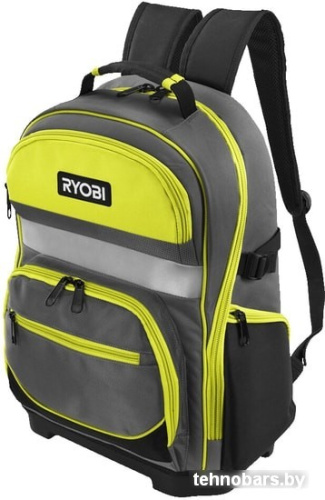 Рюкзак для инструментов Ryobi RSSBP1 5132005343 фото 3