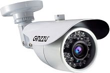CCTV-камера Ginzzu HAB-5301A