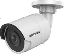 IP-камера Hikvision DS-2CD2083G0-I (2.8 мм)