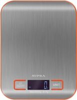 Кухонные весы Supra BSS-4076