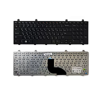 Клавиатура для ноутбука Dell Studio 1745, 1747, 1749, XPS 17 L701X Series