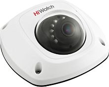 CCTV-камера HiWatch DS-T251 (6 мм)